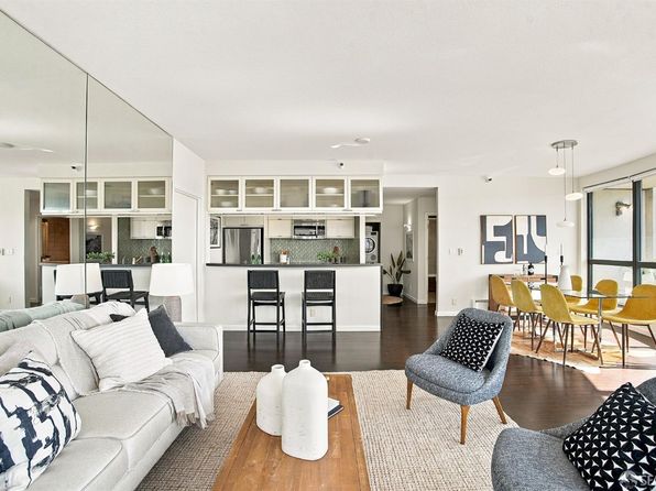 300 3rd St APT 1014, listing photo 6