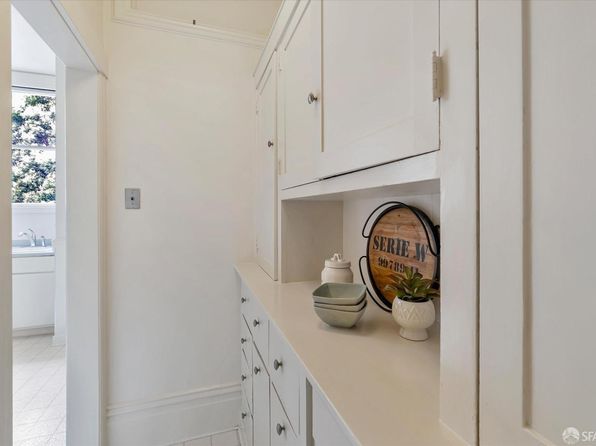 3806 Clay St, listing photo 18