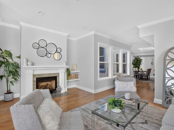 2568 Sutter St, listing photo 10
