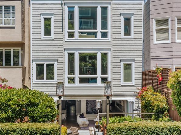 2765 Union St, listing photo 1
