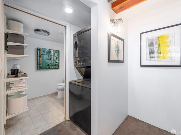2080 3rd St APT 3, listing photo 8