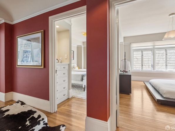 637 Powell St APT 302, listing photo 35