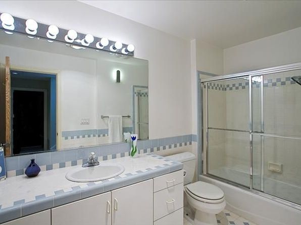 620 Sanchez St, listing photo 1