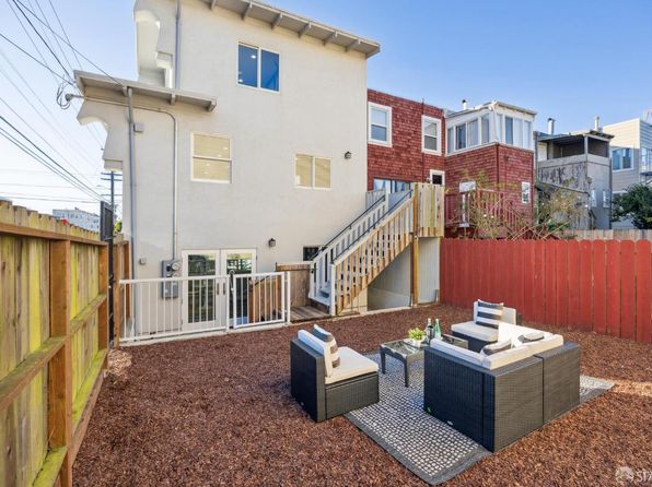 696 22nd Ave, listing photo 10