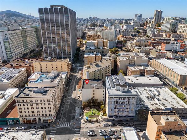 Turk Sanfrancisco, listing photo 8