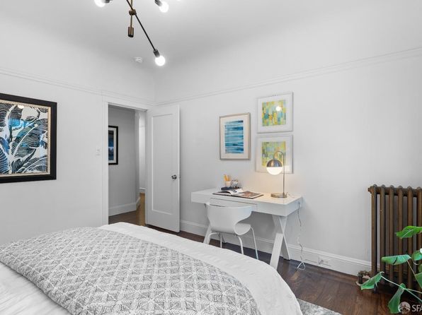 892-894 Guerrero St, listing photo 34