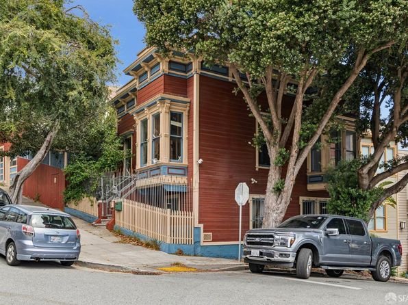 19 Danvers St, listing photo 1