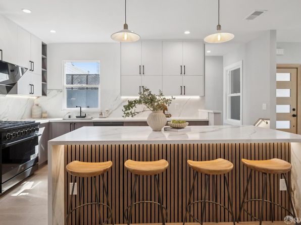 24 Lawrence Ave, listing photo 2