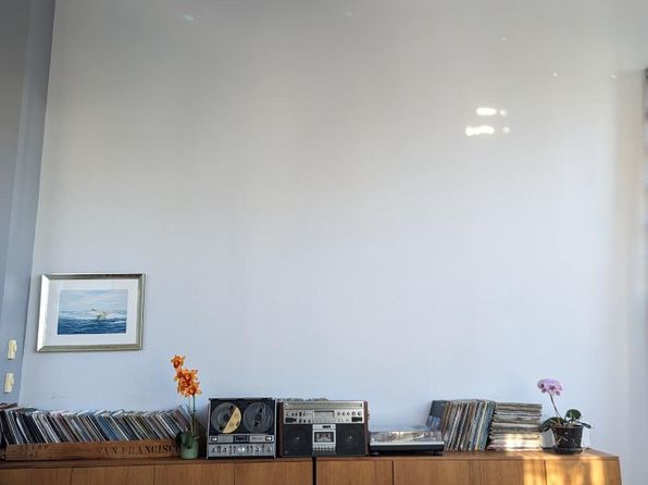 1607 18th St, listing photo 19