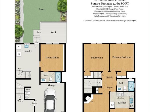 62 Bronte St, listing photo 31