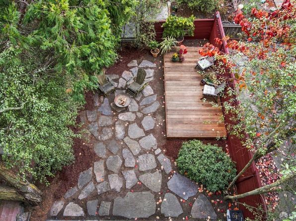 626 Cabrillo St, listing photo 38