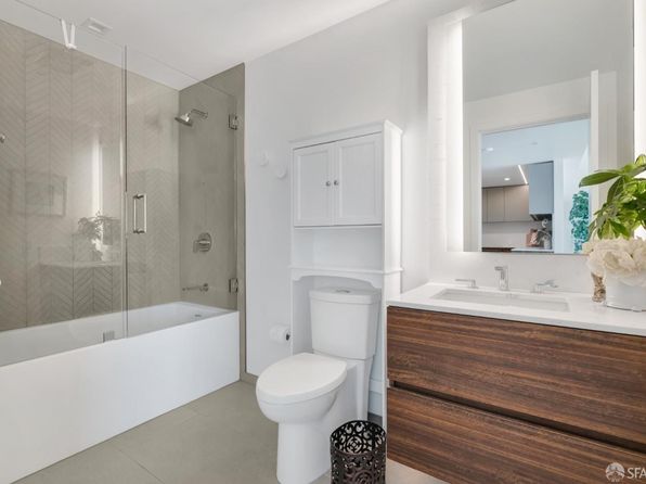 280 Spear St #28H, listing photo 21