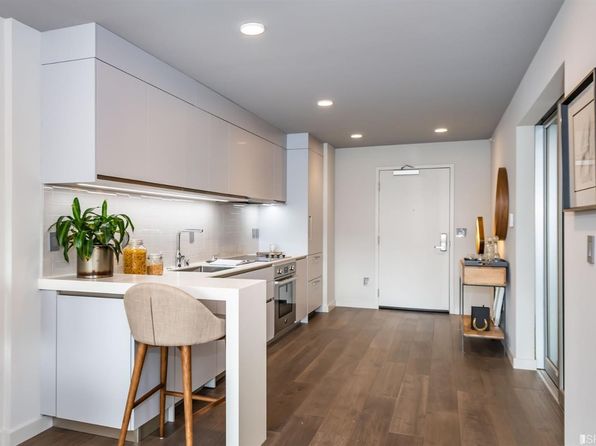 1238 Sutter St Unit 405, listing photo 8