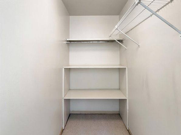 601 Van Ness Ave APT 68, listing photo 13