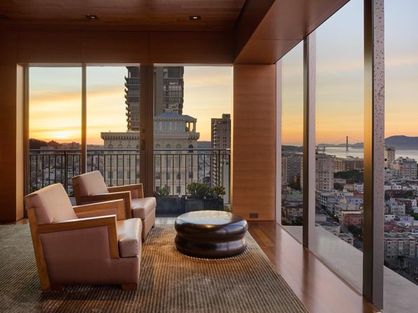 1750 Taylor St Unit 1901, listing photo 23
