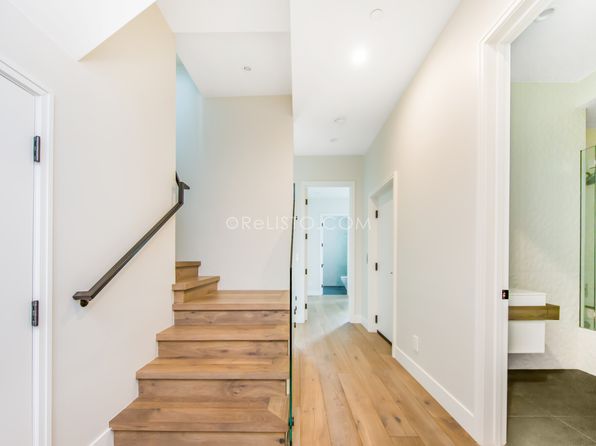 155 29th St, listing photo 16