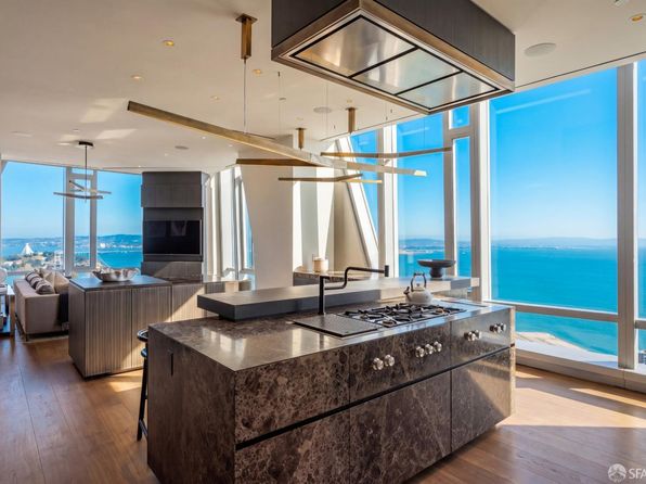 181 Fremont St #Penthouse 70, listing photo 14