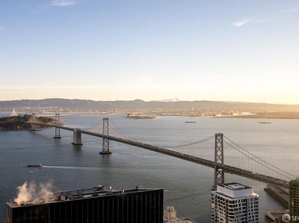 181 Fremont St #Penthouse 70, listing photo 31