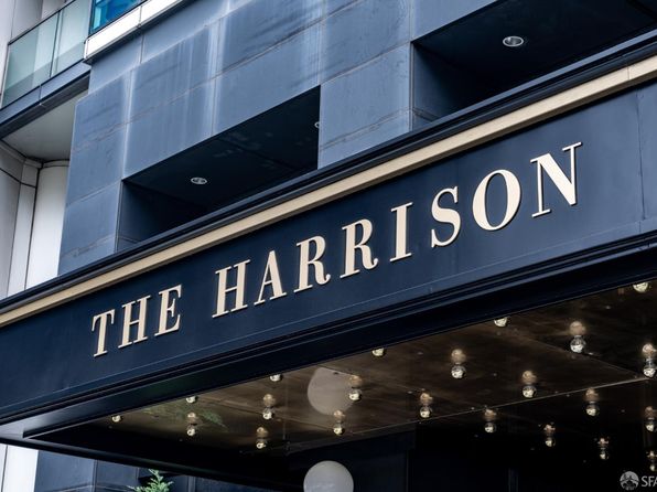 401 Harrison St APT 18B, listing photo 43