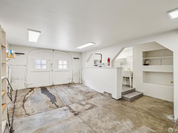 620 Pacheco St, listing photo 51
