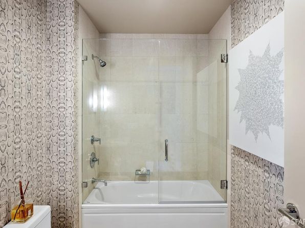 301 Mission St APT 27C, listing photo 31