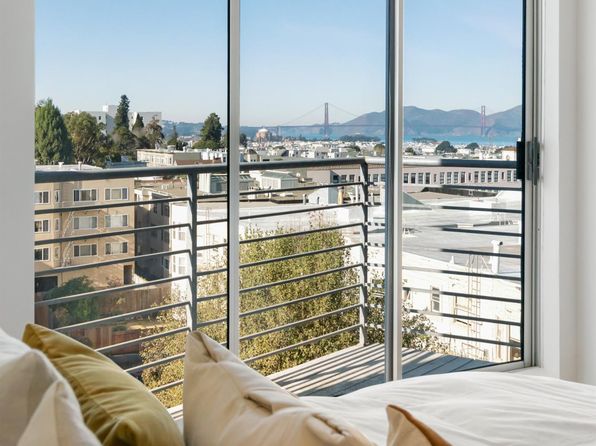 2315 Van Ness Ave APT 7, listing photo 13