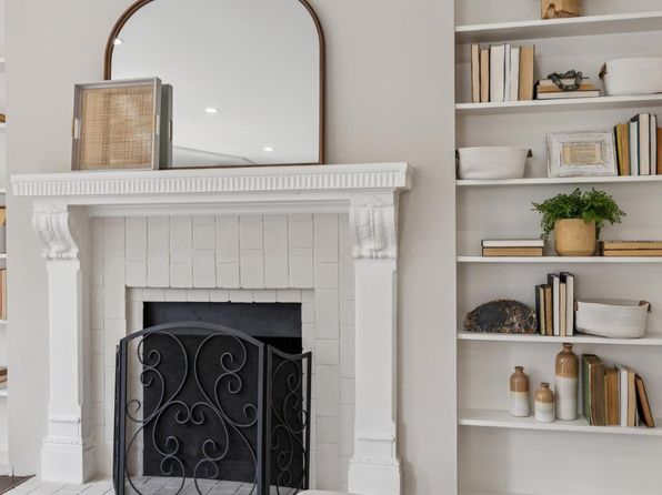 2615 Lincoln Way, listing photo 10