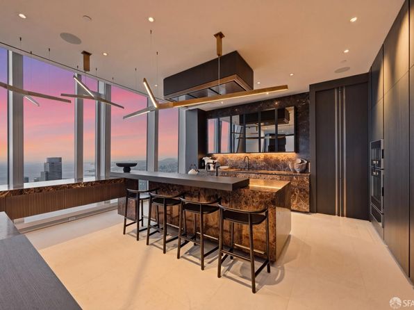 181 Fremont St #Penthouse 70, listing photo 16