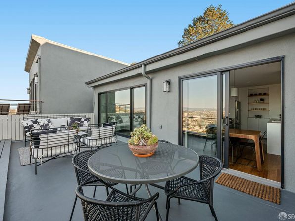 37 Miguel St APT 2, listing photo 7