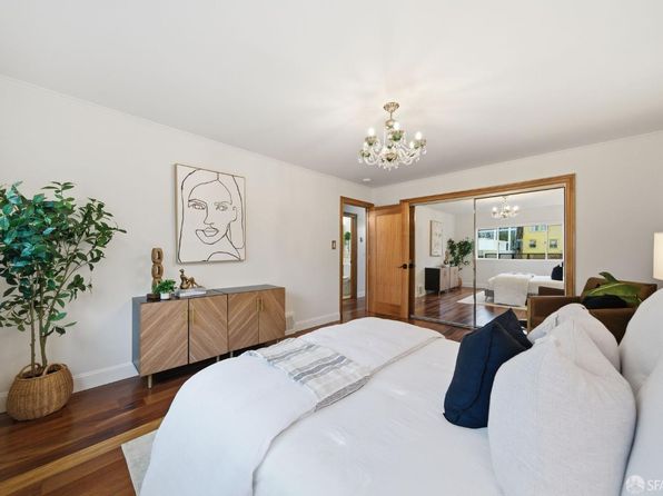 1266 47th Ave, listing photo 34