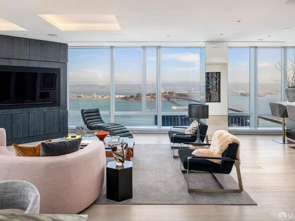181 Fremont St Unit 66A, listing photo 1