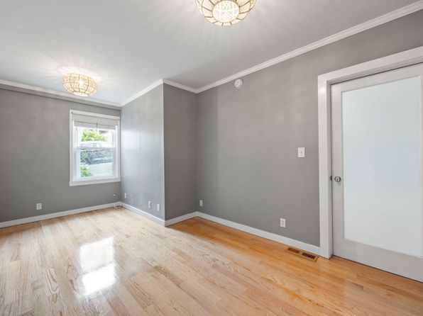 4380 24th St, listing photo 38