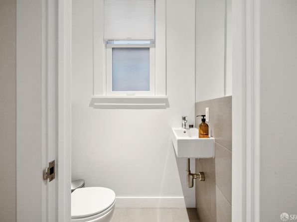 3883 20th St, listing photo 52