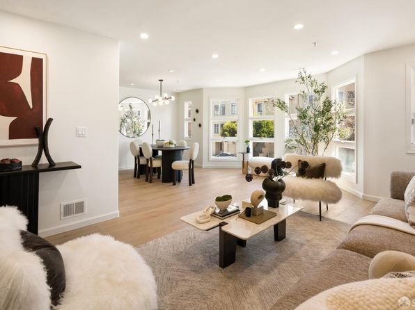 Listing photo of 555 6th Ave #A