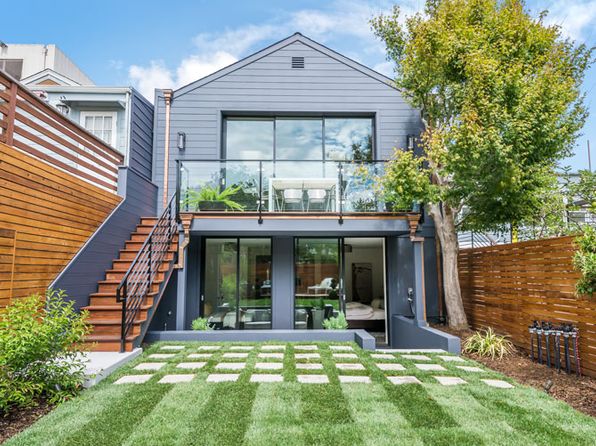 121 Clipper St, listing photo 13