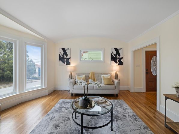 2231 14th Ave, listing photo 8