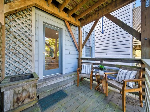 438 30th St, listing photo 21