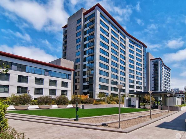 250 King St Unit 1112, listing photo 27