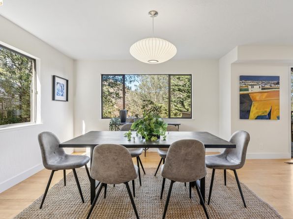 60 Malta Dr, listing photo 11