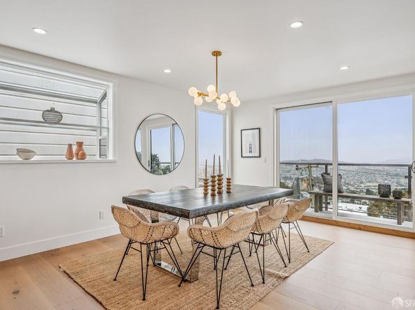 33 Rio Ct, listing photo 28