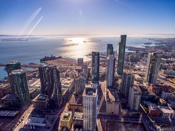 181 Fremont St #Penthouse 70, listing photo 72