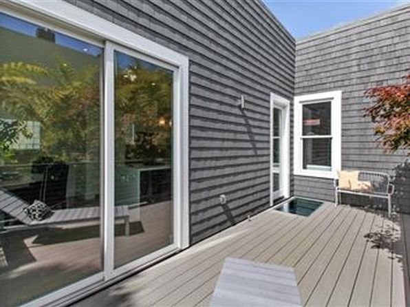 138-140 Ord St, listing photo 22