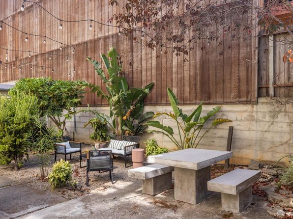 1030 Capp St, listing photo 28