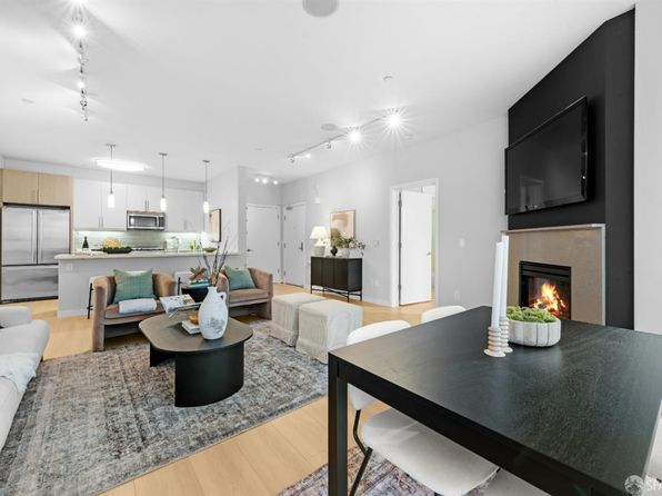 238 Olive St APT 302, listing photo 14