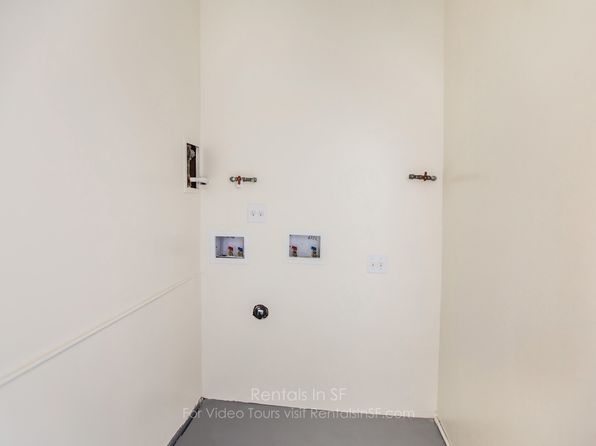4348 18th St, listing photo 14