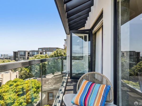 2755 Fillmore St, listing photo 62