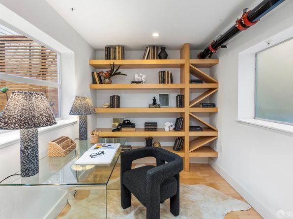 1335 Minna St #1, listing photo 11