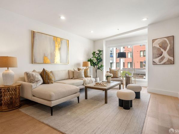1117 Ocean Ave #309, listing photo 1