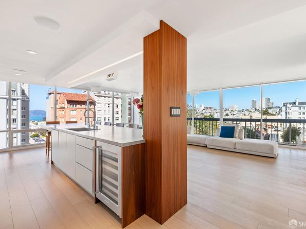 1998 Broadway St #805, listing photo 1