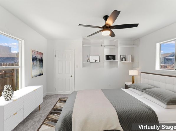 1213 Egbert Ave, listing photo 1